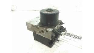 ABS SEAT LEON (1999-2006) 1.6 100CV 1595CC - L.7138029 / 1J0907379Q 2