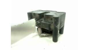 BOBINA ENCENDIDO SEAT LEON (1999-2006) 1.6 100CV 1595CC - L.7138062 / 032905106F