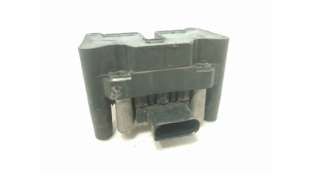 BOBINA ENCENDIDO SEAT LEON (1999-2006) 1.6 100CV 1595CC - L.7138062 / 032905106F 2