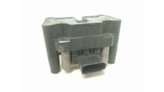 BOBINA ENCENDIDO SEAT LEON (1999-2006) 1.6 100CV 1595CC - L.7138062 / 032905106F