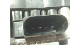 BOBINA ENCENDIDO SEAT LEON (1999-2006) 1.6 100CV 1595CC - L.7138062 / 032905106F