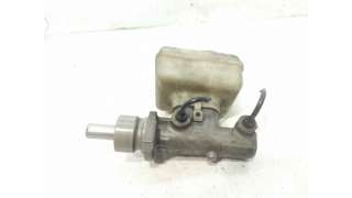 BOMBA FRENO SEAT LEON (1999-2006) 1.6 100CV 1595CC - L.7138068 / 21027099