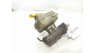 BOMBA FRENO SEAT LEON (1999-2006) 1.6 100CV 1595CC - L.7138068 / 21027099 2