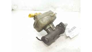BOMBA FRENO SEAT LEON (1999-2006) 1.6 100CV 1595CC - L.7138068 / 21027099