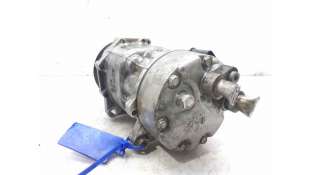 COMPRESOR AIRE ACONDICIONADO SEAT LEON (1999-2006) 1.6 100CV 1595CC - L.7138113 / SD7V161080E 2