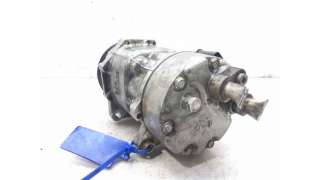 COMPRESOR AIRE ACONDICIONADO SEAT LEON (1999-2006) 1.6 100CV 1595CC - L.7138113 / SD7V161080E