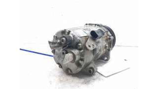 COMPRESOR AIRE ACONDICIONADO SEAT LEON (1999-2006) 1.6 100CV 1595CC - L.7138113 / SD7V161080E