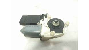 MOTOR ELEVALUNAS DELANTERO IZQUIERDO SEAT LEON (1999-2006) 1.6 100CV 1595CC - L.7138194 / 1J1959801CFKZ
