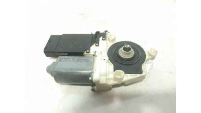 MOTOR ELEVALUNAS DELANTERO IZQUIERDO SEAT LEON (1999-2006) 1.6 100CV 1595CC - L.7138194 / 1J1959801CFKZ