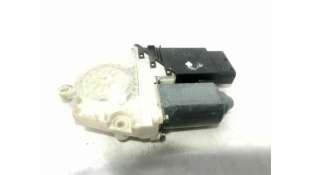 MOTOR ELEVALUNAS DELANTERO IZQUIERDO SEAT LEON (1999-2006) 1.6 100CV 1595CC - L.7138194 / 1J1959801CFKZ 2