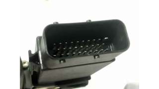 MOTOR ELEVALUNAS DELANTERO IZQUIERDO SEAT LEON (1999-2006) 1.6 100CV 1595CC - L.7138194 / 1J1959801CFKZ