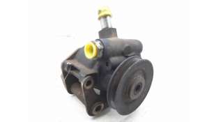 BOMBA DIRECCION CITROEN C15 (1986-2000) 1.8 D 60CV 1769CC - L.7138310 / NVE6525