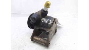 BOMBA DIRECCION CITROEN C15 (1986-2000) 1.8 D 60CV 1769CC - L.7138310 / NVE6525 2