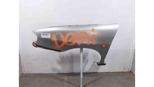 ALETA DELANTERA IZQUIERDA SEAT CORDOBA (1994-2002) 1.4 I 60CV 1390CC - L.7138497 / 6K0821021