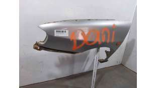 ALETA DELANTERA IZQUIERDA SEAT CORDOBA (1994-2002) 1.4 I 60CV 1390CC - L.7138497 / 6K0821021 2