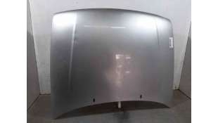 CAPOT SEAT CORDOBA (1994-2002) 1.4 I 60CV 1390CC - L.7138545 / 6K0823031D