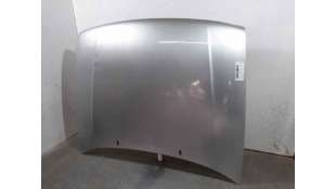 CAPOT SEAT CORDOBA (1994-2002) 1.4 I 60CV 1390CC - L.7138545 / 6K0823031D 2