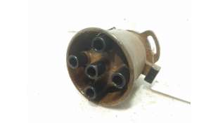 DELCO SEAT CORDOBA (1994-2002) 1.4 I 60CV 1390CC - L.7138577 / 030905237AV 2