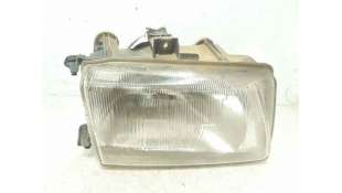 FARO DERECHO SEAT CORDOBA (1994-2002) 1.4 I 60CV 1390CC - L.7138597 / 6K1941016L