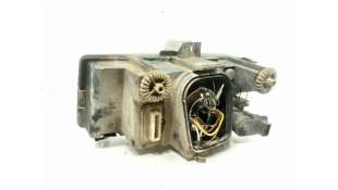 FARO DERECHO SEAT CORDOBA (1994-2002) 1.4 I 60CV 1390CC - L.7138597 / 6K1941016L 2