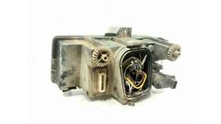 FARO DERECHO SEAT CORDOBA (1994-2002) 1.4 I 60CV 1390CC - L.7138597 / 6K1941016L