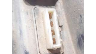 FARO DERECHO SEAT CORDOBA (1994-2002) 1.4 I 60CV 1390CC - L.7138597 / 6K1941016L