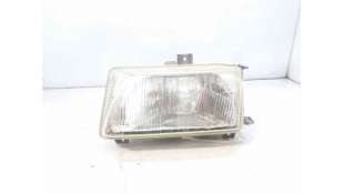 FARO IZQUIERDO SEAT CORDOBA (1994-2002) 1.4 I 60CV 1390CC - L.7138598 / 6K0941015