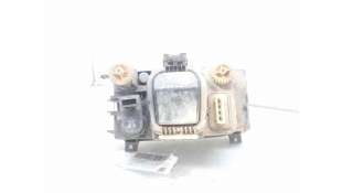 FARO IZQUIERDO SEAT CORDOBA (1994-2002) 1.4 I 60CV 1390CC - L.7138598 / 6K0941015 2