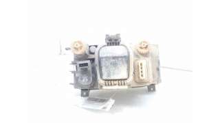 FARO IZQUIERDO SEAT CORDOBA (1994-2002) 1.4 I 60CV 1390CC - L.7138598 / 6K0941015