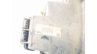 FARO IZQUIERDO SEAT CORDOBA (1994-2002) 1.4 I 60CV 1390CC - L.7138598 / 6K0941015
