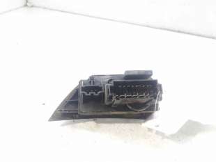 MANDO LUCES SEAT CORDOBA (1994-2002) 1.4 I 60CV 1390CC - L.7138631 / 6K1941531BFKZ 2