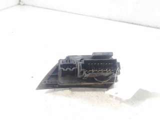 MANDO LUCES SEAT CORDOBA (1994-2002) 1.4 I 60CV 1390CC - L.7138631 / 6K1941531BFKZ