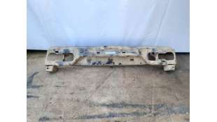 PANEL FRONTAL SEAT CORDOBA (1994-2002) 1.4 I 60CV 1390CC - L.7138662 / 6N0803510A