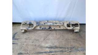 PANEL FRONTAL SEAT CORDOBA (1994-2002) 1.4 I 60CV 1390CC - L.7138662 / 6N0803510A