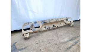 PANEL FRONTAL SEAT CORDOBA (1994-2002) 1.4 I 60CV 1390CC - L.7138662 / 6N0803510A 2