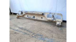 PANEL FRONTAL SEAT CORDOBA (1994-2002) 1.4 I 60CV 1390CC - L.7138662 / 6N0803510A
