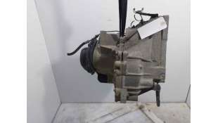 CAJA CAMBIOS FORD FIESTA VI (2009-) 1.4 TDCI 68CV 1399CC - L.7138729 / 8A6R7002EB 2