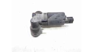 BOMBA LIMPIA FORD FIESTA VI (2009-) 1.4 TDCI 68CV 1399CC - L.7138763 / 1514079