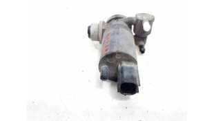 BOMBA LIMPIA FORD FIESTA VI (2009-) 1.4 TDCI 68CV 1399CC - L.7138763 / 1514079 2