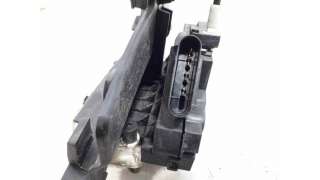 CERRADURA PUERTA DELANTERA DERECHA FORD FIESTA VI (2009-) 1.4 TDCI 68CV 1399CC - L.7138791 / 8A6AA21812BE
