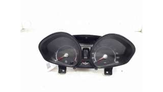CUADRO INSTRUMENTOS FORD FIESTA VI (2009-) 1.4 TDCI 68CV 1399CC - L.7138806 / 8A6T10849CJ