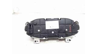 CUADRO INSTRUMENTOS FORD FIESTA VI (2009-) 1.4 TDCI 68CV 1399CC - L.7138806 / 8A6T10849CJ