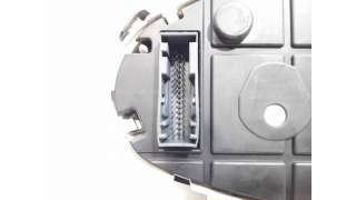 CUADRO INSTRUMENTOS FORD FIESTA VI (2009-) 1.4 TDCI 68CV 1399CC - L.7138806 / 8A6T10849CJ