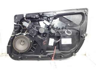 ELEVALUNAS DELANTERO DERECHO FORD FIESTA VI (2009-) 1.4 TDCI 68CV 1399CC - L.7138814 / 1633101