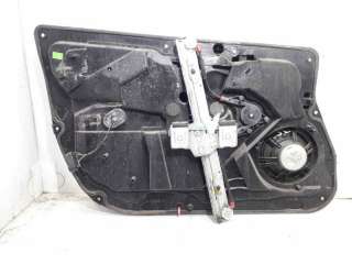 ELEVALUNAS DELANTERO DERECHO FORD FIESTA VI (2009-) 1.4 TDCI 68CV 1399CC - L.7138814 / 1633101