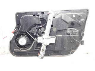 ELEVALUNAS DELANTERO IZQUIERDO FORD FIESTA VI (2009-) 1.4 TDCI 68CV 1399CC - L.7138815 / 8A61A045H17AG