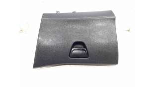 GUANTERA FORD FIESTA VI (2009-) 1.4 TDCI 68CV 1399CC - L.7138831 / 8A61A06010AJW