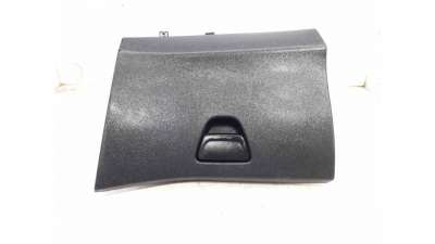 GUANTERA FORD FIESTA VI (2009-) 1.4 TDCI 68CV 1399CC - L.7138831 / 8A61A06010AJW
