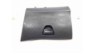 GUANTERA FORD FIESTA VI (2009-) 1.4 TDCI 68CV 1399CC - L.7138831 / 8A61A06010AJW