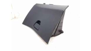 GUANTERA FORD FIESTA VI (2009-) 1.4 TDCI 68CV 1399CC - L.7138831 / 8A61A06010AJW 2